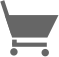 Cart