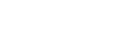 ООО «Мечел-Сервис»